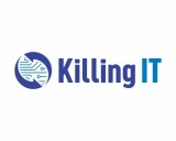 /public/logoimage/1555710272Killing IT Logo 19.jpg